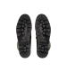 GAVIA GORE ADV military