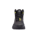NUCLEUS AIR anthracite/black