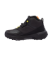NUCLEUS AIR anthracite/black