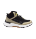 NUCLEUS AIR black/dark sand