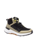 NUCLEUS AIR black/dark sand
