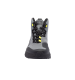 NUCLEUS AIR grey/black