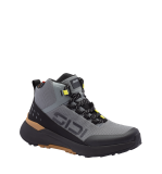NUCLEUS AIR grey/black