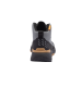NUCLEUS AIR grey/black