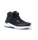 NUCLEUS black/white
