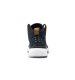 NUCLEUS black/white