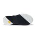 NUCLEUS black/white