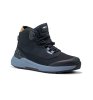 NUCLEUS GTX black/bearing sea