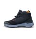 NUCLEUS GTX black/bearing sea