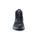 NUCLEUS GTX black/bearing sea