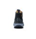 NUCLEUS GTX black/bearing sea