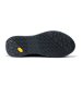 NUCLEUS GTX black/bearing sea