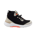 NUCLEUS GTX black/sand