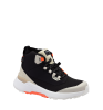 NUCLEUS GTX black/sand