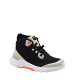 NUCLEUS GTX black/sand