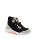 NUCLEUS GTX black/sand