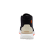 NUCLEUS GTX black/sand