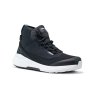 NUCLEUS GTX black/white