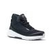 NUCLEUS GTX black/white