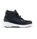 NUCLEUS GTX black/white