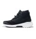 NUCLEUS GTX black/white