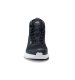 NUCLEUS GTX black/white