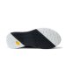 NUCLEUS GTX black/white