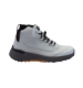 NUCLEUS GTX grey