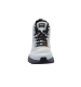 NUCLEUS GTX grey