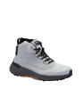 NUCLEUS GTX grey