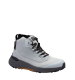 NUCLEUS GTX grey