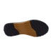 NUCLEUS GTX grey