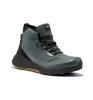 NUCLEUS GTX ivy/black