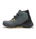 NUCLEUS GTX ivy/black