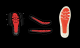 NUCLEUS GTX ivy/black