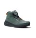 NUCLEUS ivy/black