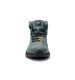 NUCLEUS ivy/black