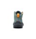 NUCLEUS ivy/black