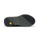 NUCLEUS ivy/black