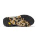 NUCLEUS lemon/black