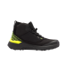 NUCLEUS TH3 WP neon