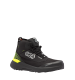 NUCLEUS TH3 WP neon