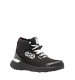 NUCLEUS TH3 WP shadow