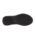 NUCLEUS TH3 WP shadow