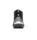 NUCLEUS TH3 WP shadow