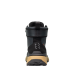 NUCLEUS WP HIGH black