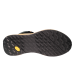 NUCLEUS WP HIGH black