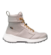 NUCLEUS WP HIGH gray