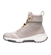 NUCLEUS WP HIGH gray