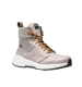 NUCLEUS WP HIGH gray